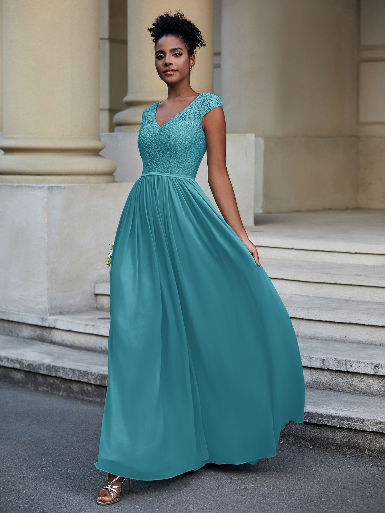 Jade